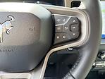 2025 Ford Bronco 4WD SUV for sale #FS1405 - photo 24
