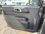 2025 Ford Bronco 4WD SUV for sale #FS1405 - photo 26