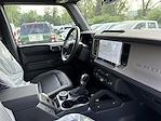 2025 Ford Bronco 4WD SUV for sale #FS1405 - photo 28