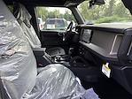 2025 Ford Bronco 4WD SUV for sale #FS1405 - photo 29
