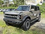2025 Ford Bronco 4WD SUV for sale #FS1405 - photo 4