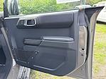 2025 Ford Bronco 4WD SUV for sale #FS1405 - photo 30