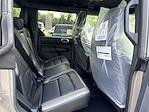 2025 Ford Bronco 4WD SUV for sale #FS1405 - photo 31
