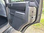 2025 Ford Bronco 4WD SUV for sale #FS1405 - photo 33