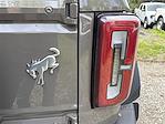 2025 Ford Bronco 4WD SUV for sale #FS1405 - photo 34