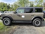 2025 Ford Bronco 4WD SUV for sale #FS1405 - photo 5