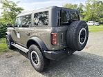 2025 Ford Bronco 4WD SUV for sale #FS1405 - photo 6
