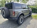2025 Ford Bronco 4WD SUV for sale #FS1405 - photo 2