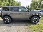 2025 Ford Bronco 4WD SUV for sale #FS1405 - photo 8
