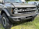 2025 Ford Bronco 4WD SUV for sale #FS1405 - photo 9