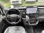 2025 Ford Transit 350 HD High Roof AWD Empty Cargo Van for sale #FS1407 - photo 10