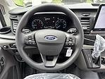 2025 Ford Transit 350 HD High Roof AWD Empty Cargo Van for sale #FS1407 - photo 11