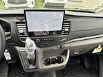 2025 Ford Transit 350 HD High Roof AWD Empty Cargo Van for sale #FS1407 - photo 12