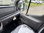2025 Ford Transit 350 HD High Roof AWD Empty Cargo Van for sale #FS1407 - photo 13