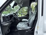 2025 Ford Transit 350 HD High Roof AWD Empty Cargo Van for sale #FS1407 - photo 14