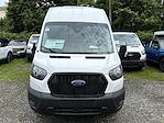 2025 Ford Transit 350 HD High Roof AWD Empty Cargo Van for sale #FS1407 - photo 3