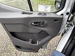 2025 Ford Transit 350 HD High Roof AWD Empty Cargo Van for sale #FS1407 - photo 21
