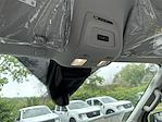 2025 Ford Transit 350 HD High Roof AWD Empty Cargo Van for sale #FS1407 - photo 22