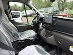 2025 Ford Transit 350 HD High Roof AWD Empty Cargo Van for sale #FS1407 - photo 24