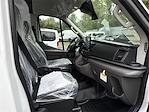 2025 Ford Transit 350 HD High Roof AWD Empty Cargo Van for sale #FS1407 - photo 25