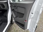 2025 Ford Transit 350 HD High Roof AWD Empty Cargo Van for sale #FS1407 - photo 26