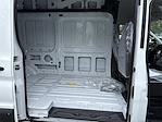 2025 Ford Transit 350 HD High Roof AWD Empty Cargo Van for sale #FS1407 - photo 27