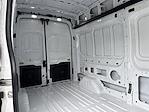 2025 Ford Transit 350 HD High Roof AWD Empty Cargo Van for sale #FS1407 - photo 28