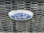 2025 Ford Transit 350 HD High Roof AWD Empty Cargo Van for sale #FS1407 - photo 29
