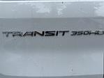 2025 Ford Transit 350 HD High Roof AWD Empty Cargo Van for sale #FS1407 - photo 30