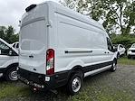 2025 Ford Transit 350 HD High Roof AWD Empty Cargo Van for sale #FS1407 - photo 2