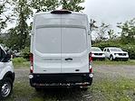 2025 Ford Transit 350 HD High Roof AWD Empty Cargo Van for sale #FS1407 - photo 5