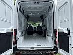 2025 Ford Transit 350 HD High Roof AWD Empty Cargo Van for sale #FS1407 - photo 6
