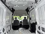 2025 Ford Transit 350 HD High Roof AWD Empty Cargo Van for sale #FS1407 - photo 7