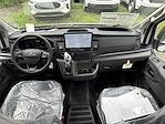 2025 Ford Transit 350 HD High Roof AWD Empty Cargo Van for sale #FS1407 - photo 9