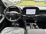 2025 Ford F-150 SuperCrew Cab 4x4 Pickup for sale #FS1410 - photo 10