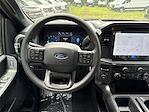 2025 Ford F-150 SuperCrew Cab 4x4 Pickup for sale #FS1410 - photo 11