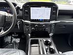 2025 Ford F-150 SuperCrew Cab 4x4 Pickup for sale #FS1410 - photo 12