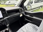 2025 Ford F-150 SuperCrew Cab 4x4 Pickup for sale #FS1410 - photo 13