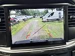 2025 Ford F-150 SuperCrew Cab 4x4 Pickup for sale #FS1410 - photo 17