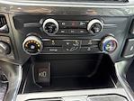 2025 Ford F-150 SuperCrew Cab 4x4 Pickup for sale #FS1410 - photo 18