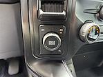 2025 Ford F-150 SuperCrew Cab 4x4 Pickup for sale #FS1410 - photo 19