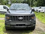 2025 Ford F-150 SuperCrew Cab 4x4 Pickup for sale #FS1410 - photo 3