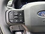 2025 Ford F-150 SuperCrew Cab 4x4 Pickup for sale #FS1410 - photo 20