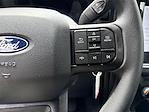 2025 Ford F-150 SuperCrew Cab 4x4 Pickup for sale #FS1410 - photo 21