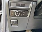 2025 Ford F-150 SuperCrew Cab 4x4 Pickup for sale #FS1410 - photo 22