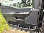 2025 Ford F-150 SuperCrew Cab 4x4 Pickup for sale #FS1410 - photo 23