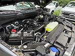 2025 Ford F-150 SuperCrew Cab 4x4 Pickup for sale #FS1410 - photo 25