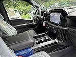 2025 Ford F-150 SuperCrew Cab 4x4 Pickup for sale #FS1410 - photo 26