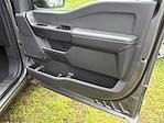 2025 Ford F-150 SuperCrew Cab 4x4 Pickup for sale #FS1410 - photo 28