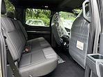 2025 Ford F-150 SuperCrew Cab 4x4 Pickup for sale #FS1410 - photo 29